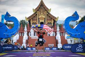 BIB: 164301
                            <button type="button" onclick="openModal(22703597)" class="btn btn-primary btn-sm float-right btn-popup" data-toggle="modal" data-target=".modal-high-quality">
                        <i class="fas fa-shopping-cart"></i> Add to Cart
                    </button>
                                            <button type="button" onclick="isThisMe(22703597, true)" class="btn btn-success btn-sm float-right btn-popup btn-isme hidden" data-toggle="tooltip" data-placement="bottom" title="นี่คือรูปของคุณใช่ไหม คลิกที่นี่เพื่อเอาเข้าอัลบั้ม">
                        <i class="fas fa-plus"></i> Add to album
                    </button>
                    <button type="button" onclick="isThisMe(22703597, false)" class="btn btn-warning btn-sm float-right btn-popup btn-isnotme hidden">
                        <i class="fas fa-ban"></i> Remove from album
                    </button>